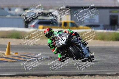 media/Mar-12-2023-SoCal Trackdays (Sun) [[d4c8249724]]/Turn 2 (1130am)/